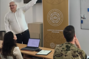 Képernyőkép 2025-05-12 144536